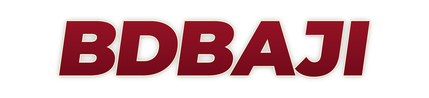 bdbaji